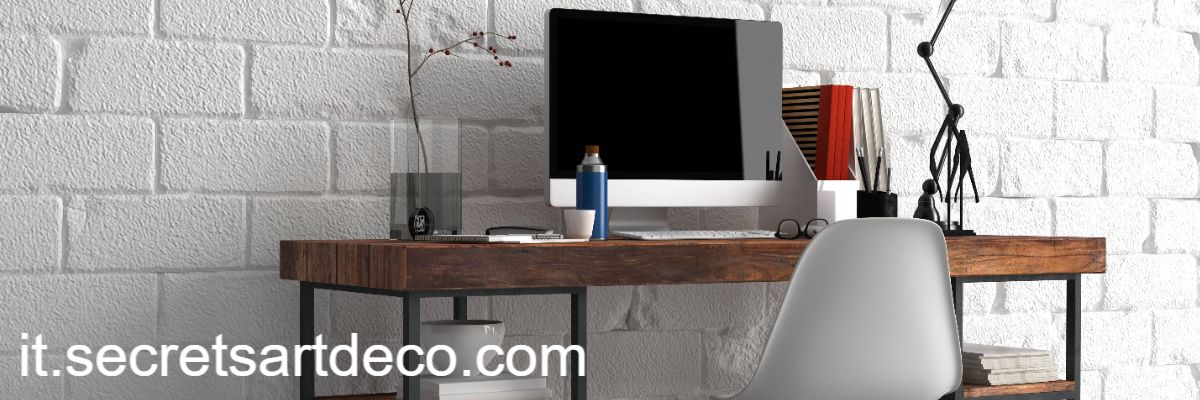 it.secretsartdeco.com